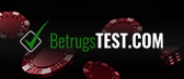 Die besten Online Casino Seiten